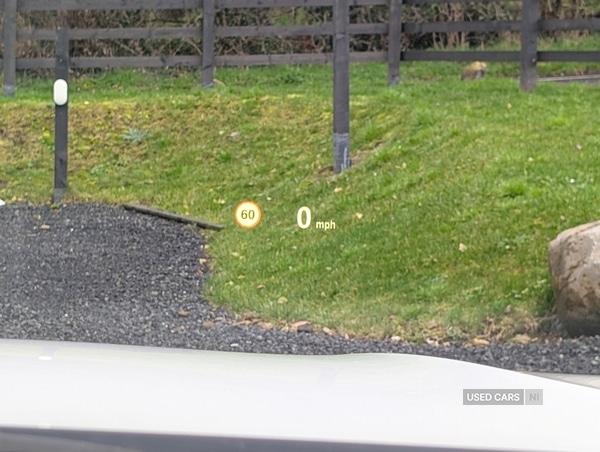 Used BMW X5 2016 for sale - 77441685: Photo 7