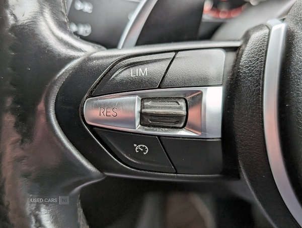 Used BMW X5 2016 for sale - 77441685: Photo 9