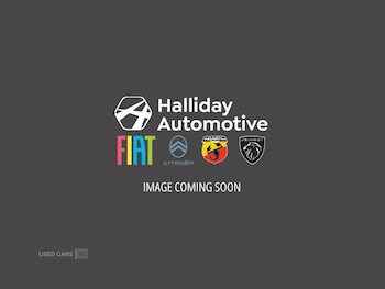 Peugeot 308 feature image