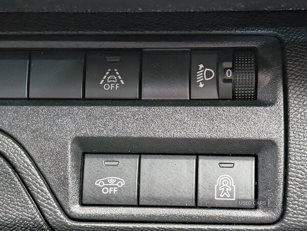 Used Peugeot 3008 2024 for sale - 76486225: Photo 10