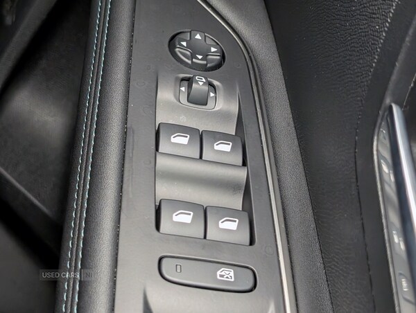 Used Peugeot 3008 2024 for sale - 76486225: Photo 11
