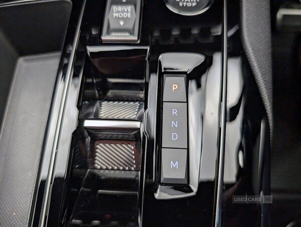 Used Peugeot 3008 2024 for sale - 76486225: Photo 14