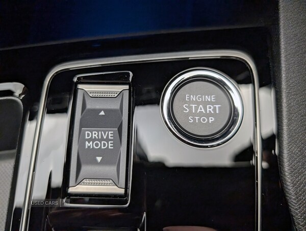 Used Peugeot 3008 2024 for sale - 76486225: Photo 15