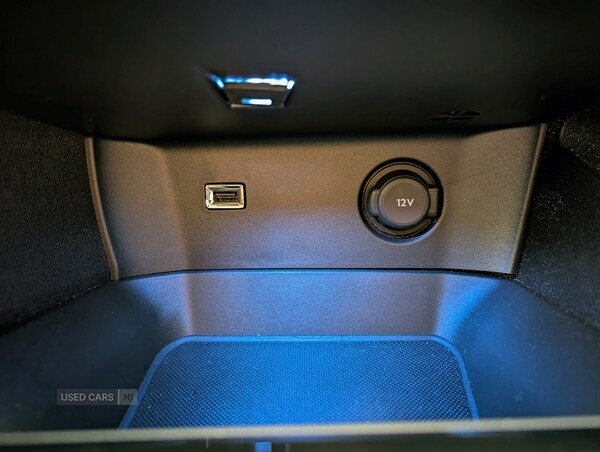 Used Peugeot 3008 2024 for sale - 76486225: Photo 18