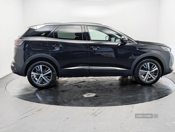 Used Peugeot 3008 2024 for sale - 76486225: Photo 2