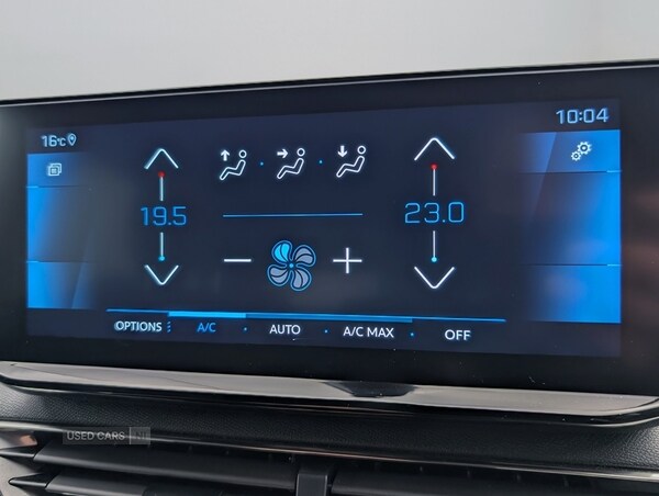 Used Peugeot 3008 2024 for sale - 76486225: Photo 20