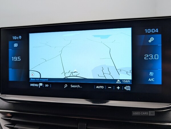 Used Peugeot 3008 2024 for sale - 76486225: Photo 21