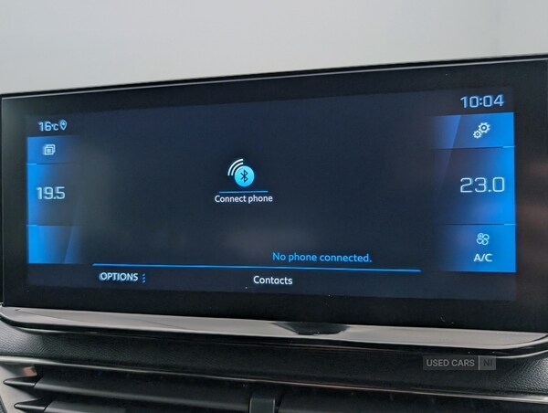 Used Peugeot 3008 2024 for sale - 76486225: Photo 23