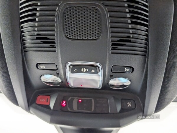 Used Peugeot 3008 2024 for sale - 76486225: Photo 26