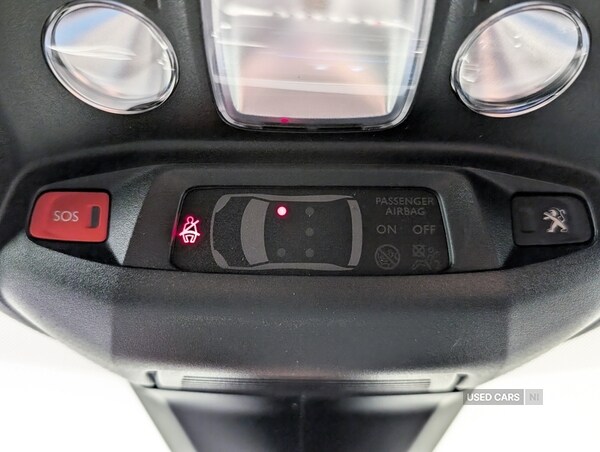 Used Peugeot 3008 2024 for sale - 76486225: Photo 27