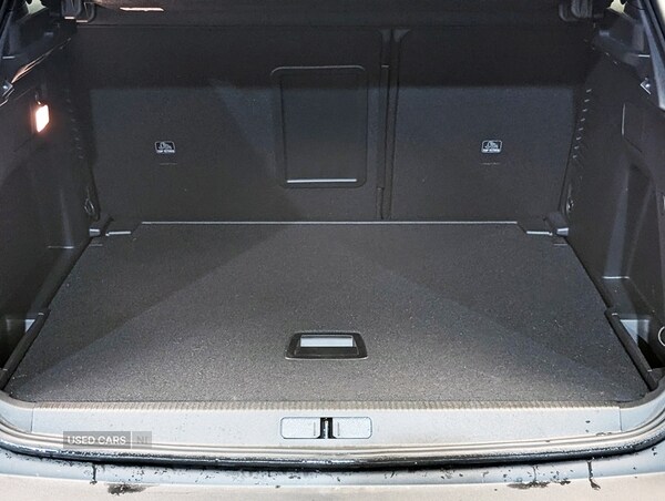 Used Peugeot 3008 2024 for sale - 76486225: Photo 29