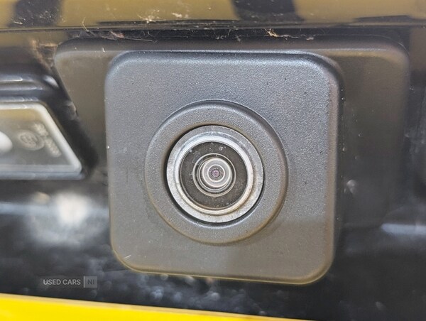 Used Peugeot 3008 2024 for sale - 76486225: Photo 30