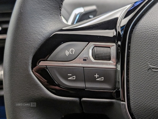 Used Peugeot 3008 2024 for sale - 76486225: Photo 5