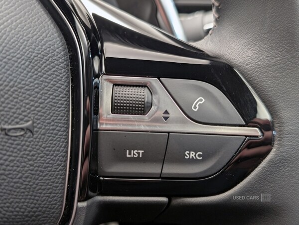 Used Peugeot 3008 2024 for sale - 76486225: Photo 6