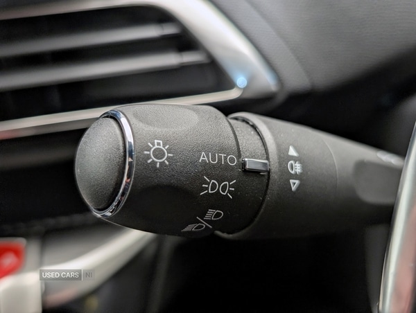 Used Peugeot 3008 2024 for sale - 76486225: Photo 7