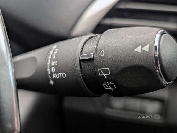 Used Peugeot 3008 2024 for sale - 76486225: Photo 8