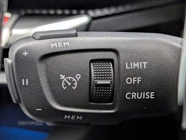 Used Peugeot 3008 2024 for sale - 76486225: Photo 9