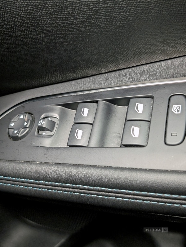 Used Peugeot 3008 2022 for sale - 77204528: Photo 11