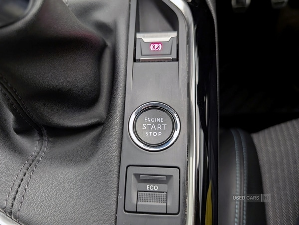 Used Peugeot 3008 2022 for sale - 77204528: Photo 13