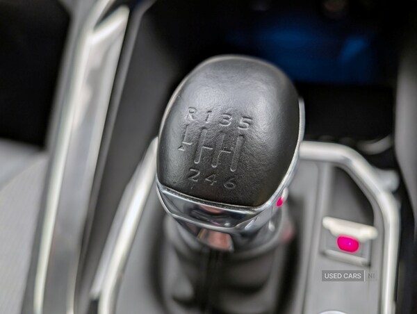 Used Peugeot 3008 2022 for sale - 77204528: Photo 14