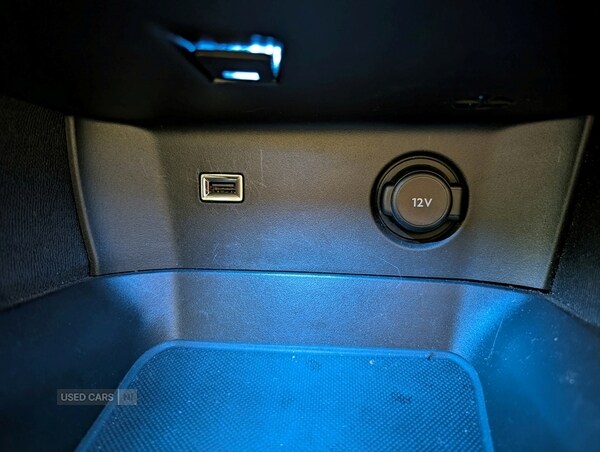 Used Peugeot 3008 2022 for sale - 77204528: Photo 15