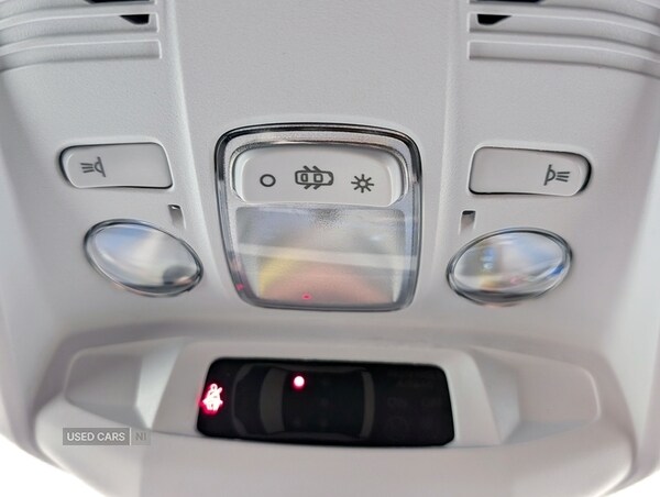 Used Peugeot 3008 2022 for sale - 77204528: Photo 24