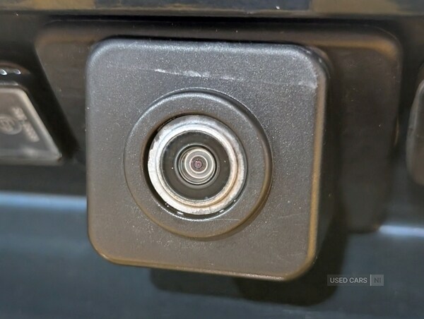 Used Peugeot 3008 2022 for sale - 77204528: Photo 27