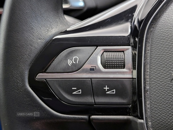 Used Peugeot 3008 2022 for sale - 77204528: Photo 5