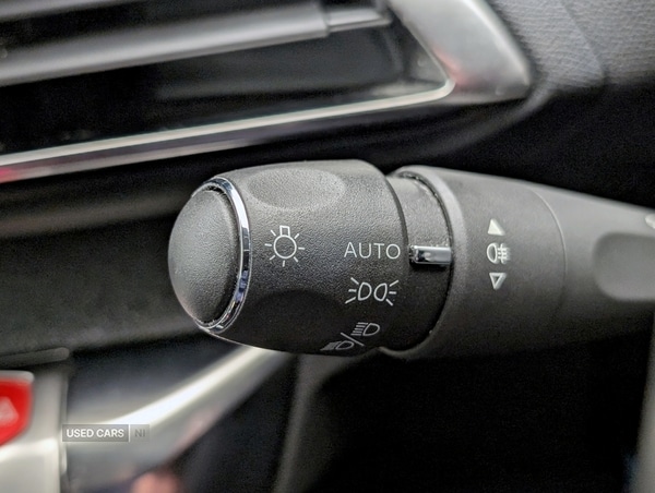 Used Peugeot 3008 2022 for sale - 77204528: Photo 7