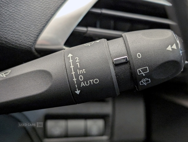 Used Peugeot 3008 2022 for sale - 77204528: Photo 8