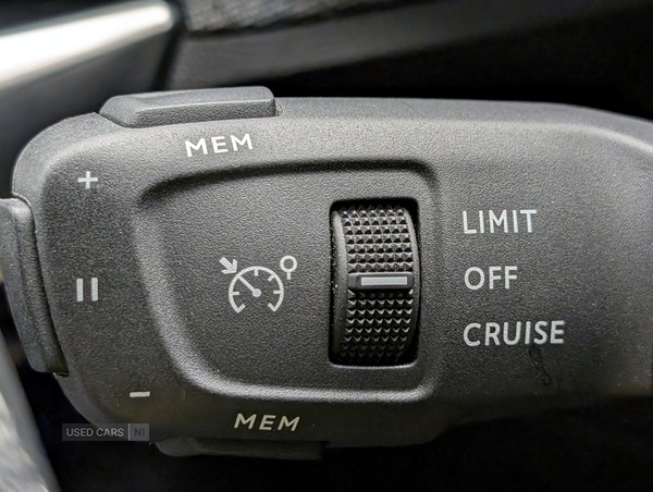 Used Peugeot 3008 2022 for sale - 77204528: Photo 9