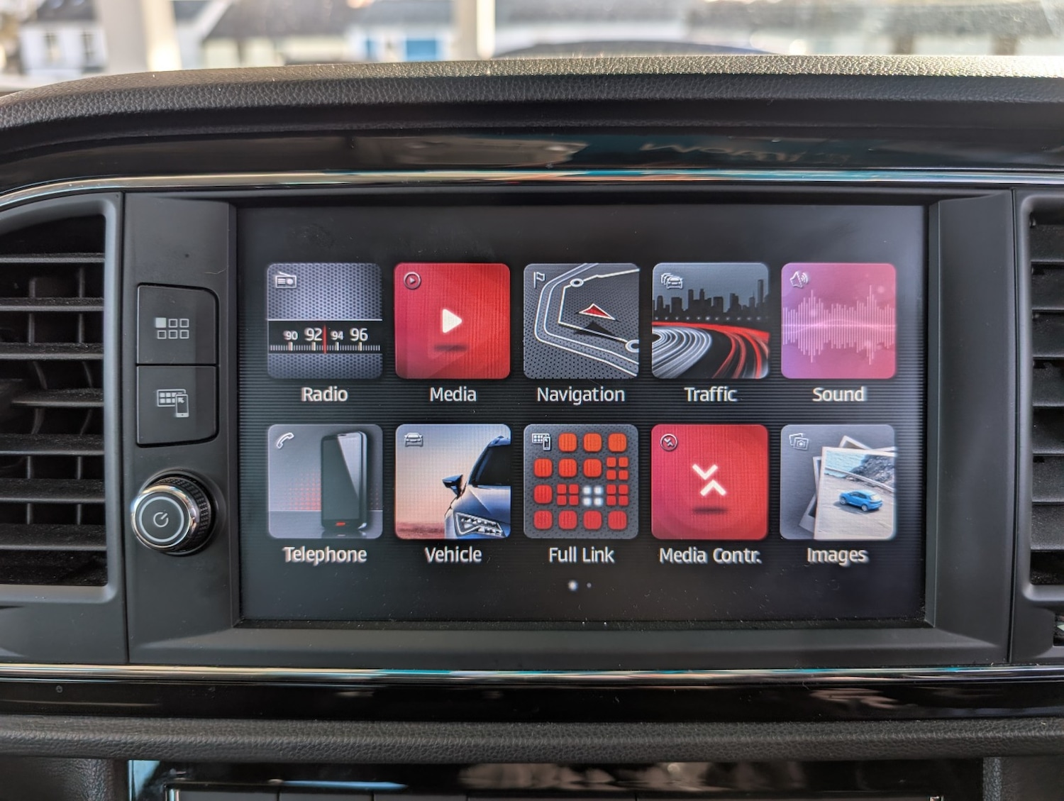 Used SEAT Leon 2019 for sale - 76769687: Photo 20