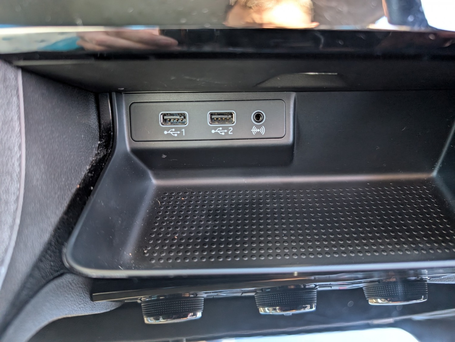 Used SEAT Leon 2019 for sale - 76769687: Photo 24