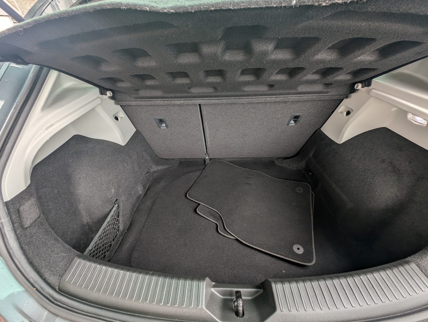 Used SEAT Leon 2018 for sale - 77310726: Photo 11