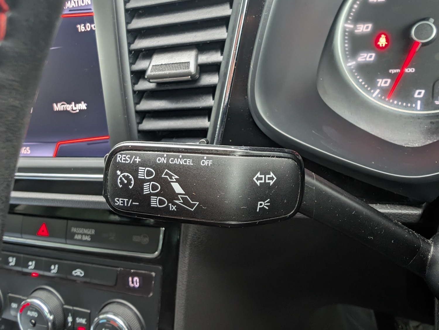 Used SEAT Leon 2018 for sale - 77310726: Photo 15