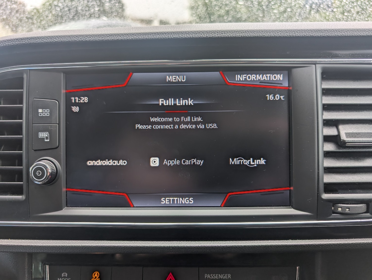 Used SEAT Leon 2018 for sale - 77310726: Photo 19