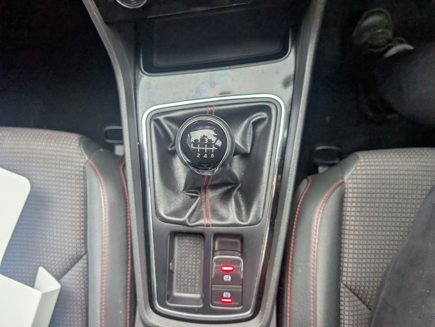 Used SEAT Leon 2018 for sale - 77310726: Photo 21