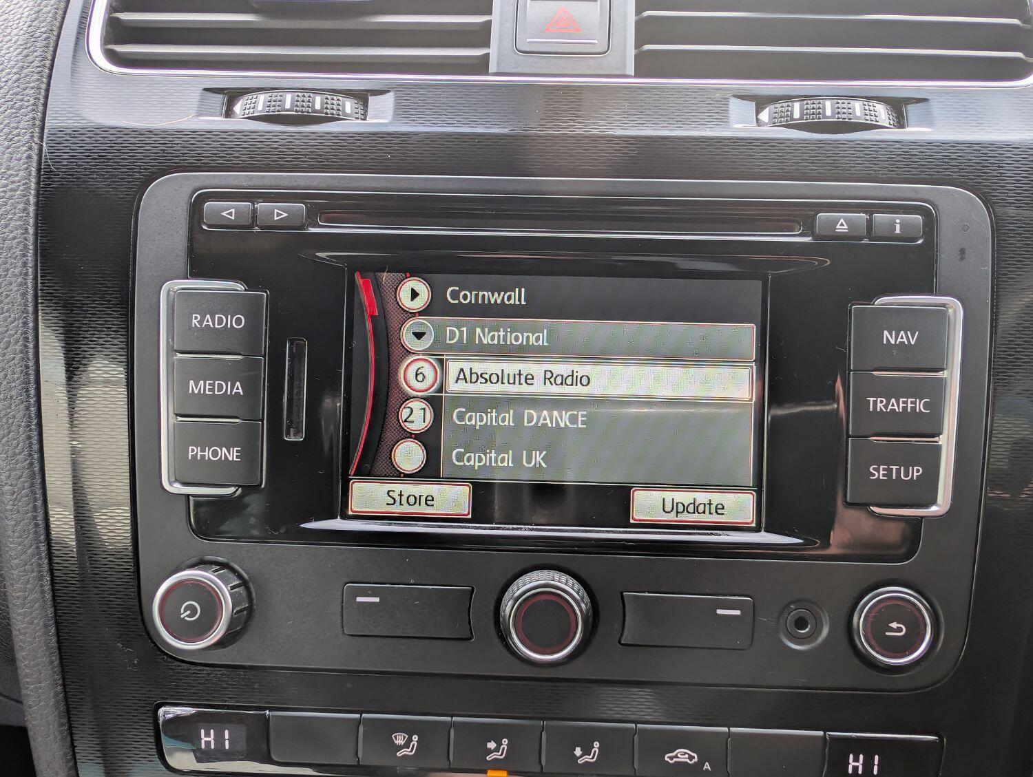 Used Volkswagen Scirocco 2015 for sale - 76935274: Photo 18