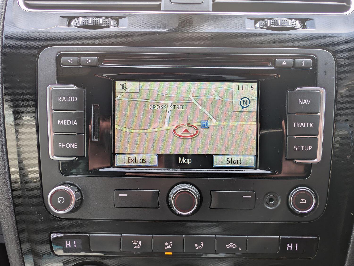 Used Volkswagen Scirocco 2015 for sale - 76935274: Photo 19