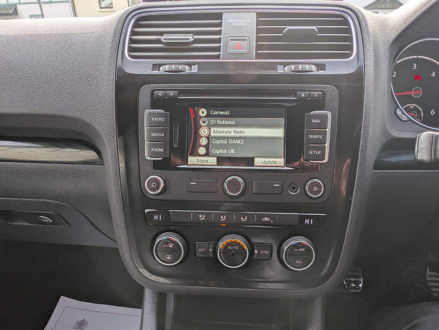 Used Volkswagen Scirocco 2015 for sale - 76935274: Photo 20