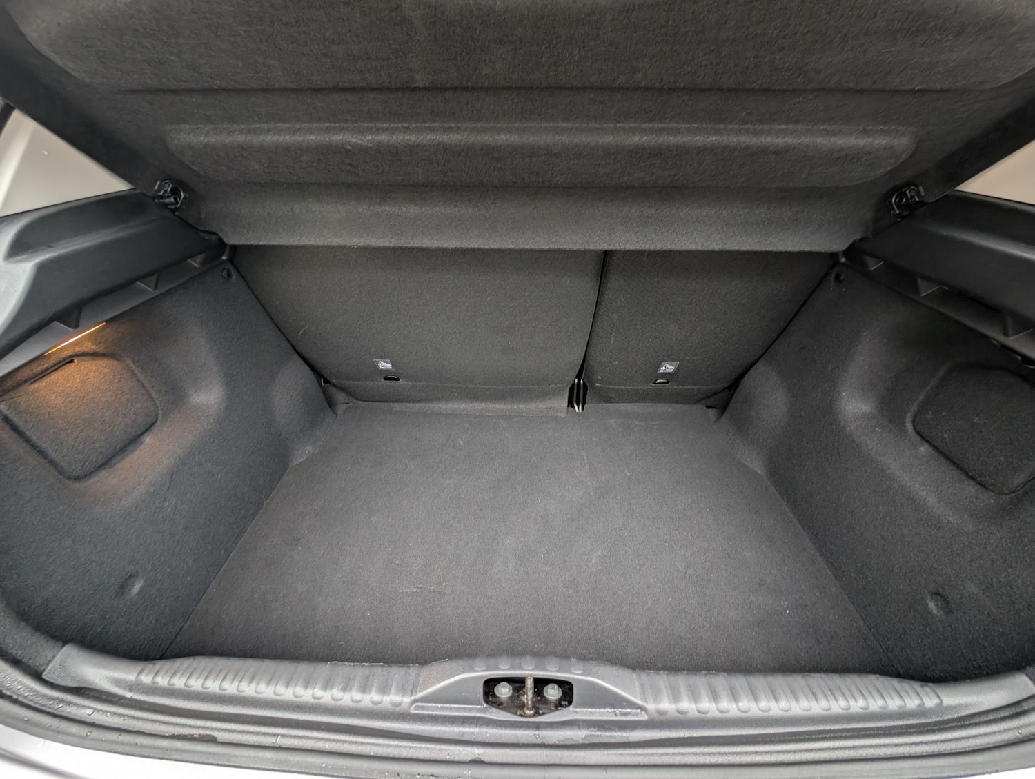 Used Citroen C3 2024 for sale - 77836992: Photo 11