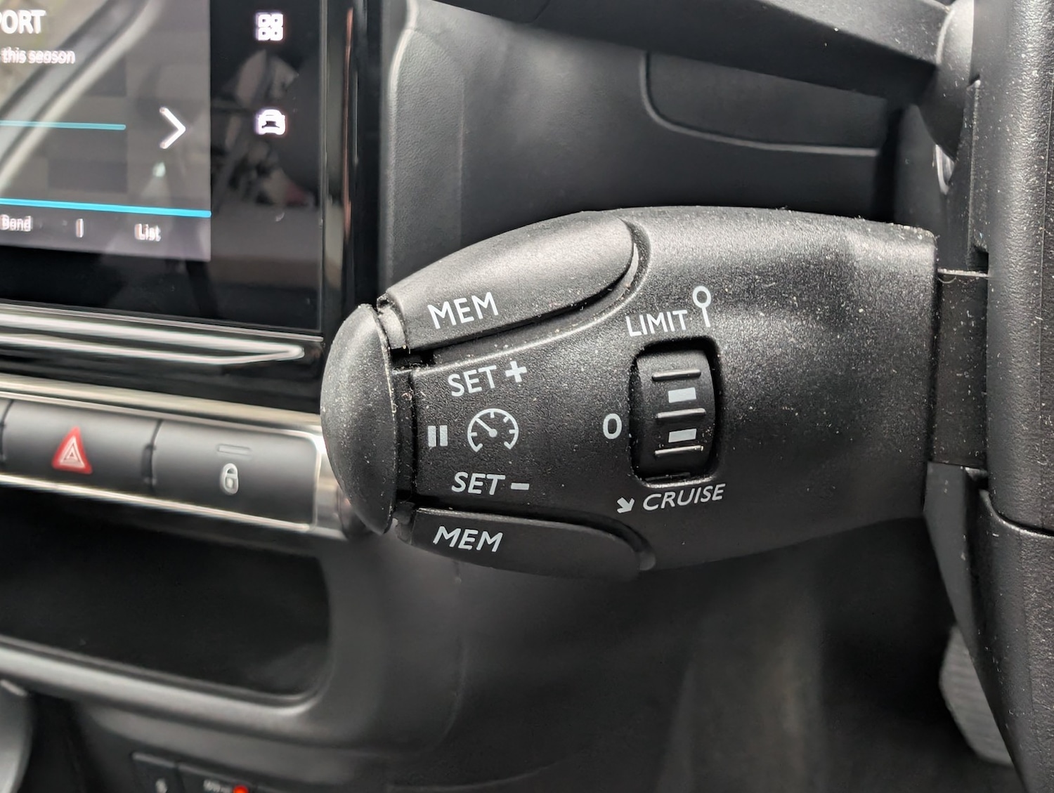 Used Citroen C3 2024 for sale - 77836992: Photo 17