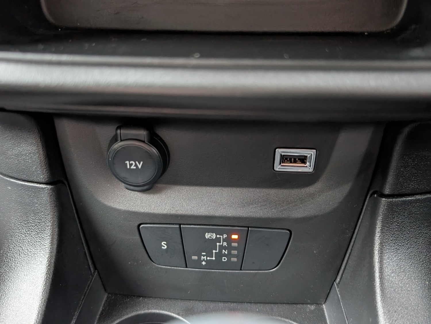 Used Citroen C3 2024 for sale - 77836992: Photo 20