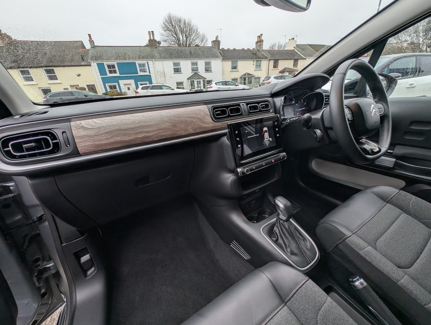 Used Citroen C3 2024 for sale - 77836992: Photo 24