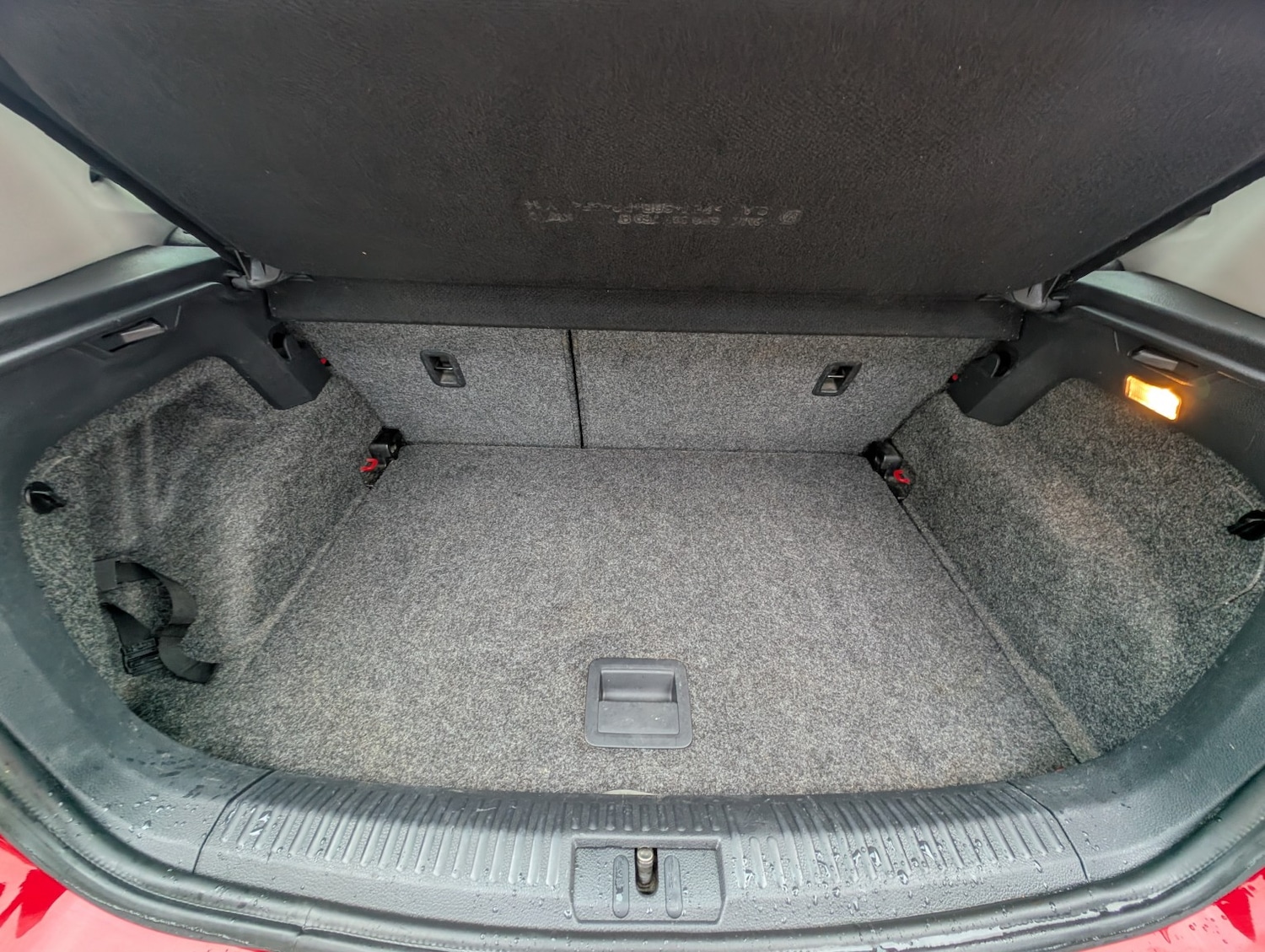 Used Volkswagen Polo 2014 for sale - 77065686: Photo 12