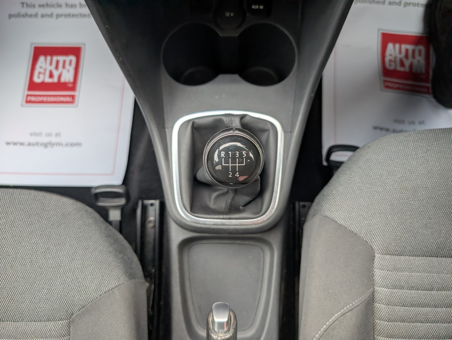 Used Volkswagen Polo 2014 for sale - 77065686: Photo 20