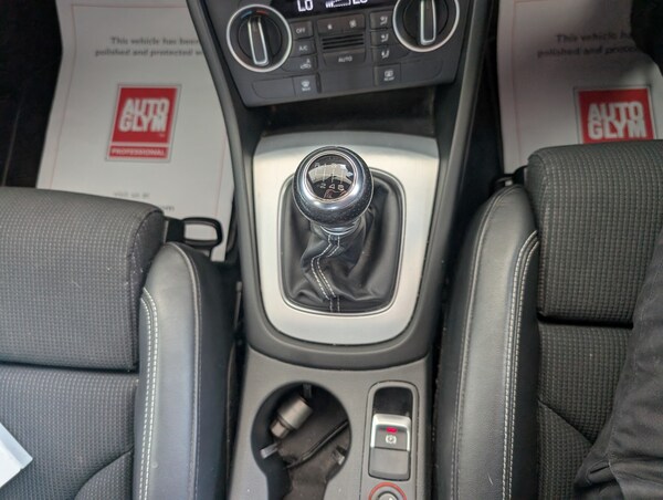 Used Audi Q3 2015 for sale - 76120302: Photo 20