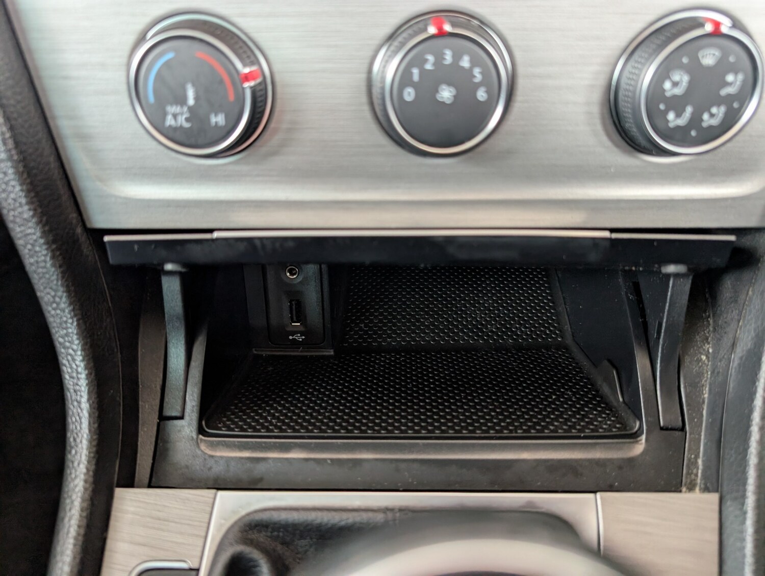 Used Volkswagen Golf 2016 for sale - 77766514: Photo 21