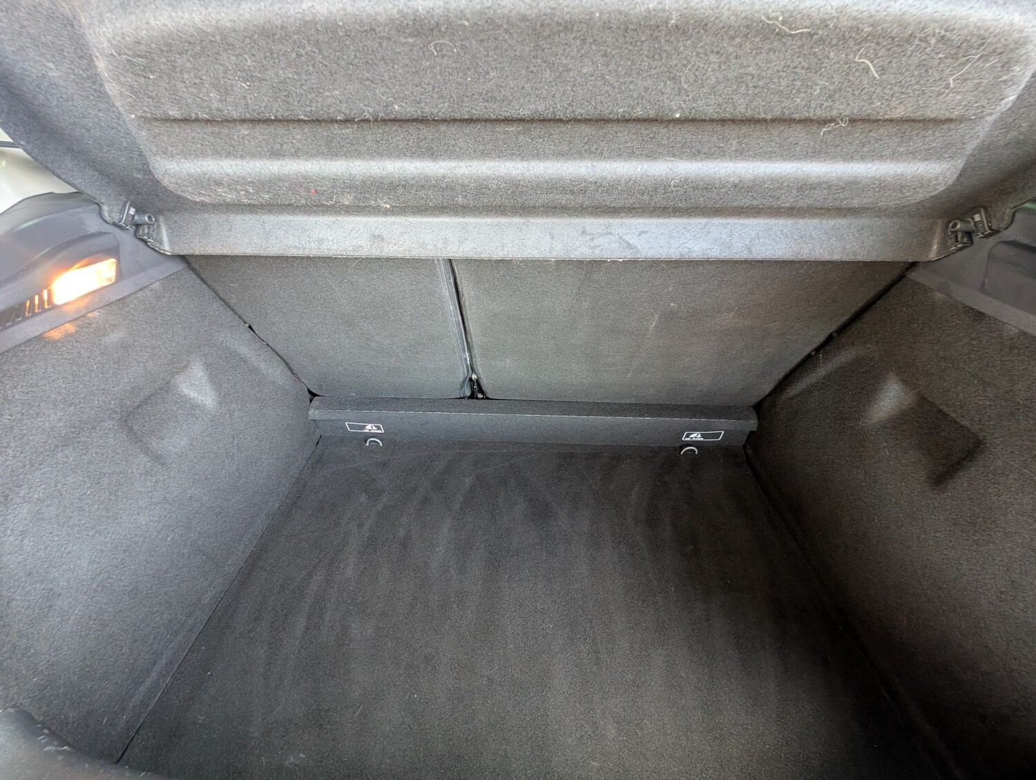 Used Renault Clio 2015 for sale - 76120316: Photo 13