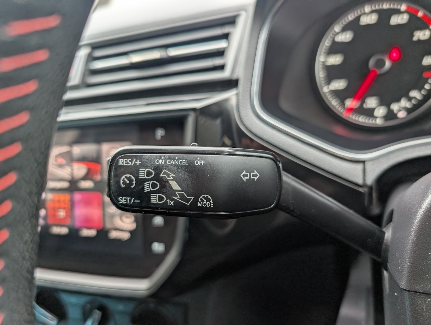 Used SEAT Ibiza 2017 for sale - 76293177: Photo 17